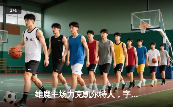 雄鹿主场力克凯尔特人，字母哥全能表现率队锁定东部第一 - 2