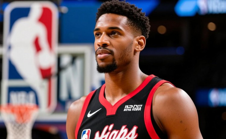 网信彩票官方首页官网